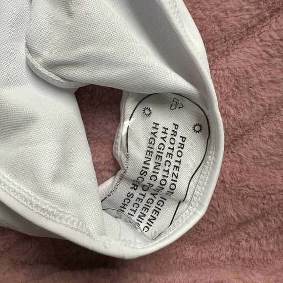 BRIDE bathing suit - Picture 3 of 4